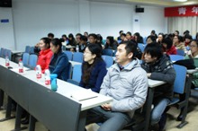 28圈(中国游)官方网站