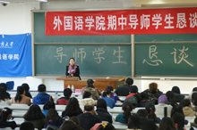 28圈(中国游)官方网站
