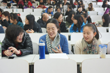 28圈(中国游)官方网站