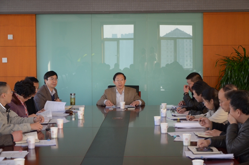 28圈(中国游)官方网站