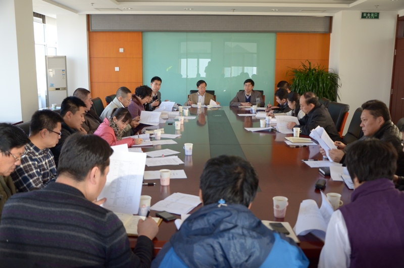28圈(中国游)官方网站