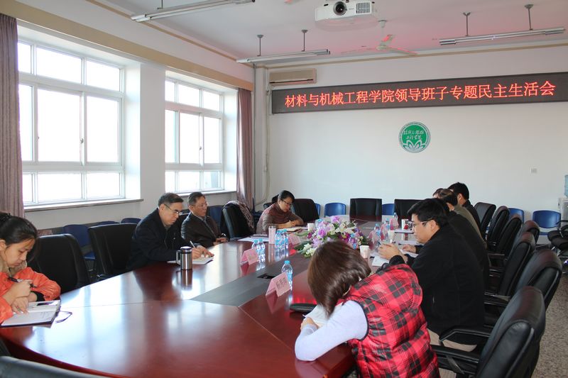 28圈(中国游)官方网站