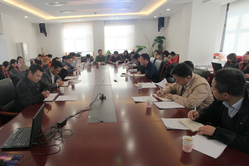 28圈(中国游)官方网站