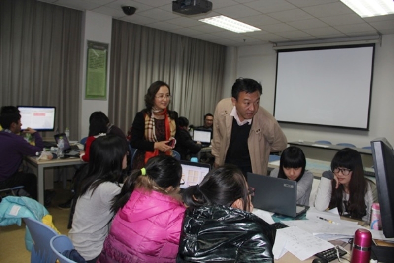 28圈(中国游)官方网站