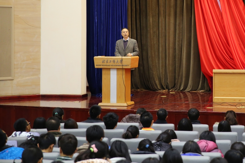 28圈(中国游)官方网站