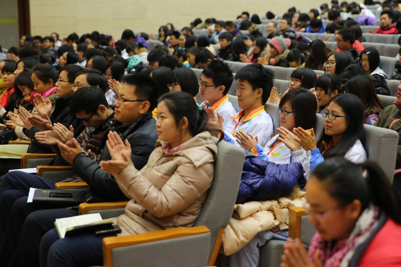 28圈(中国游)官方网站