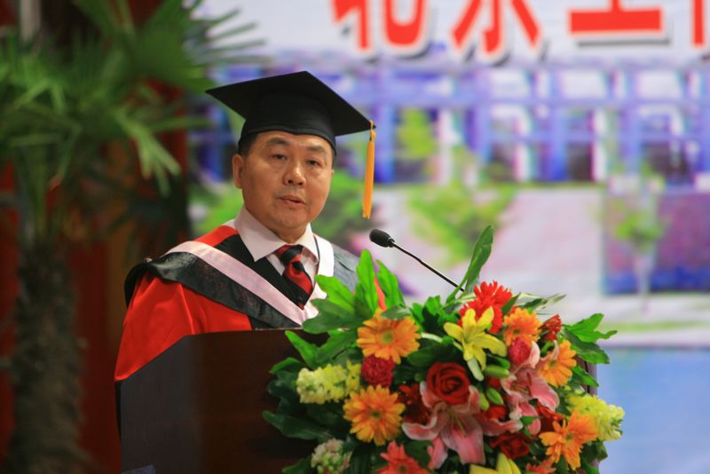 28圈(中国游)官方网站