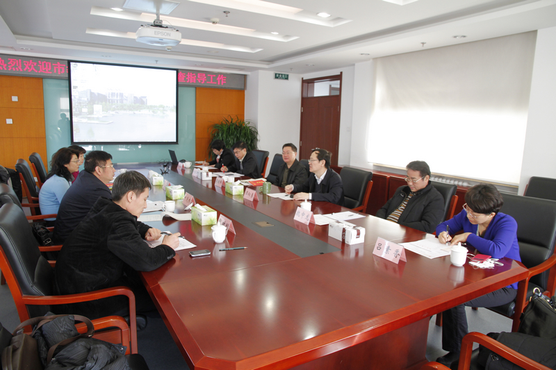28圈(中国游)官方网站
