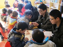 28圈(中国游)官方网站