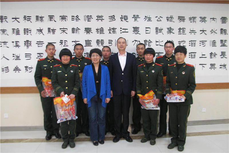 28圈(中国游)官方网站