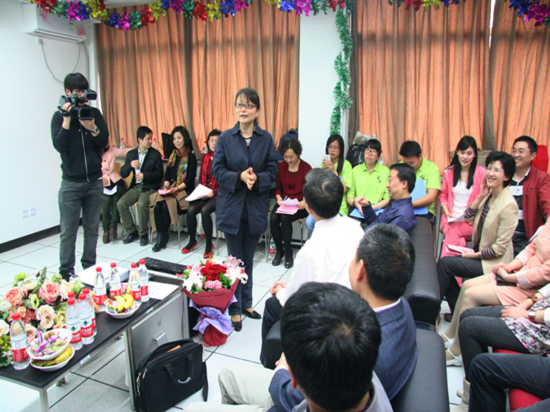 28圈(中国游)官方网站