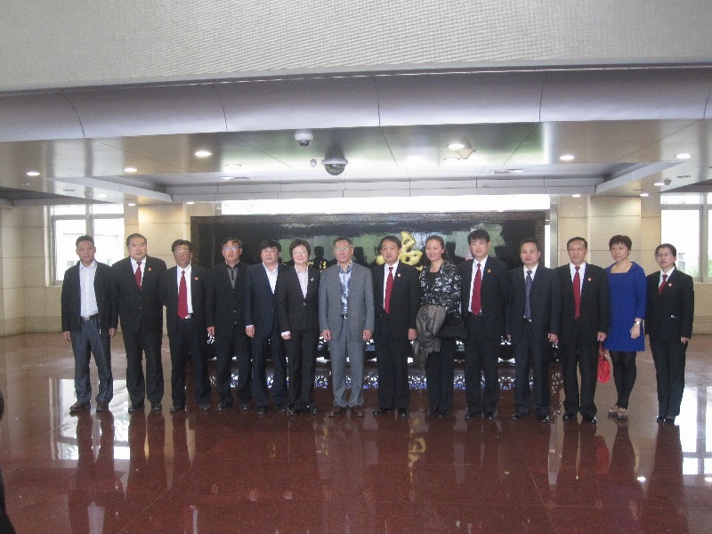 28圈(中国游)官方网站