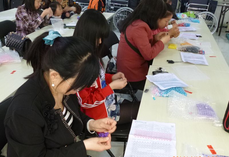 28圈(中国游)官方网站