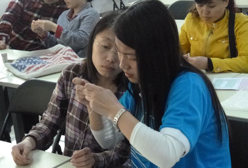 28圈(中国游)官方网站