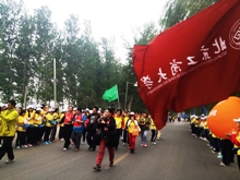 28圈(中国游)官方网站