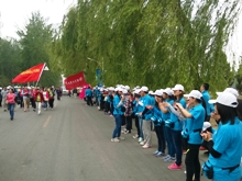 28圈(中国游)官方网站