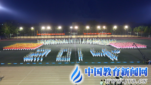 28圈(中国游)官方网站