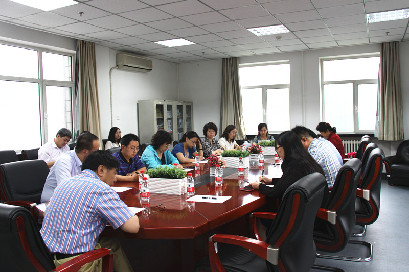 28圈(中国游)官方网站