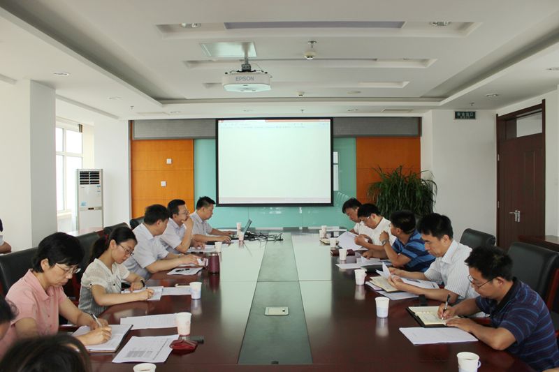 28圈(中国游)官方网站