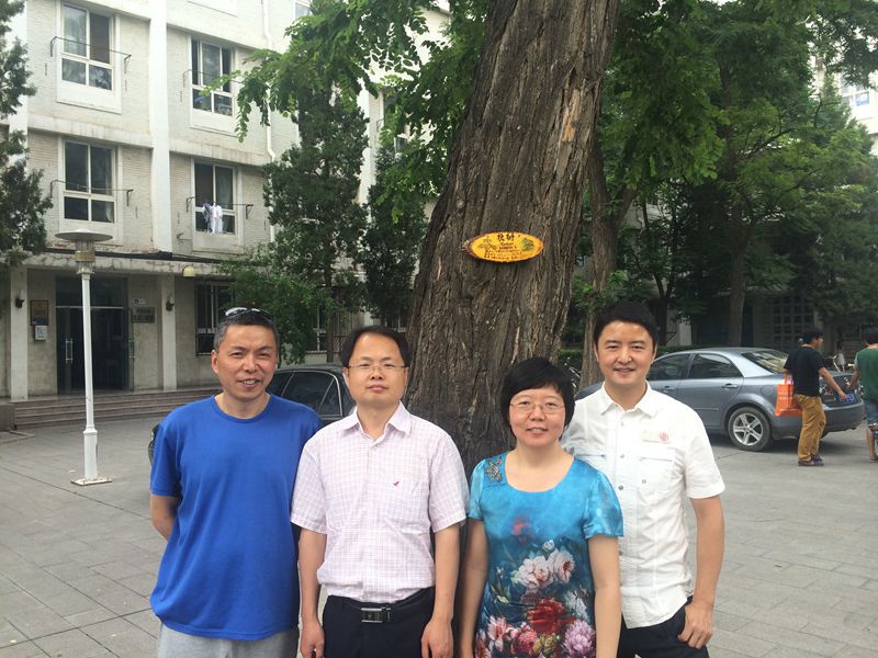 28圈(中国游)官方网站