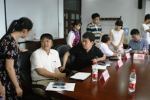 28圈(中国游)官方网站