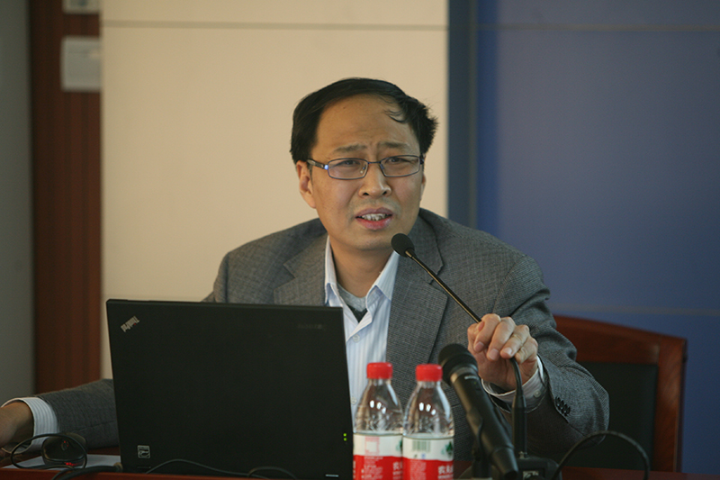 28圈(中国游)官方网站