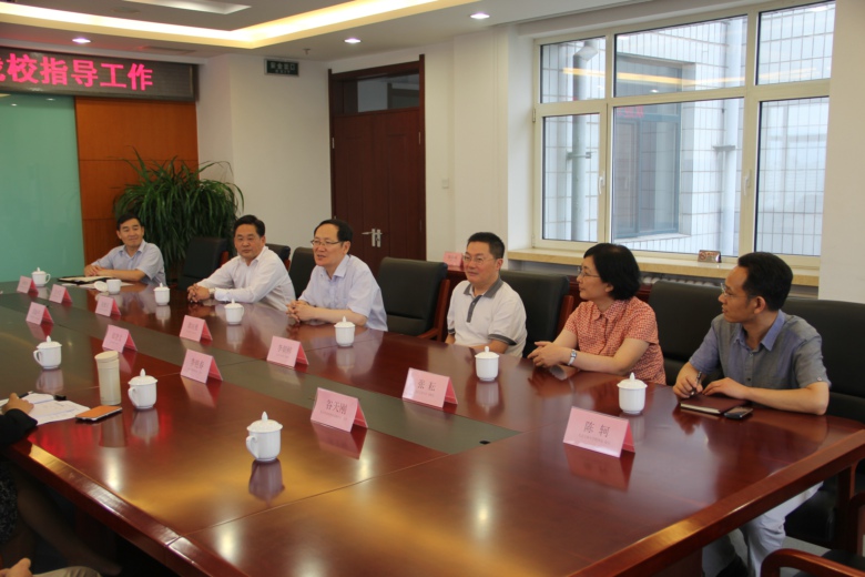 28圈(中国游)官方网站