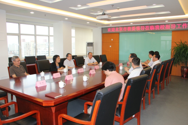 28圈(中国游)官方网站