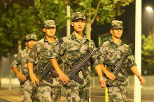 28圈(中国游)官方网站