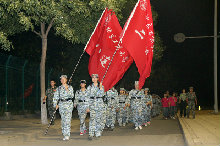 28圈(中国游)官方网站