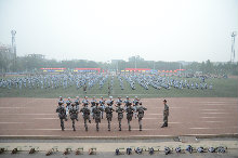 28圈(中国游)官方网站