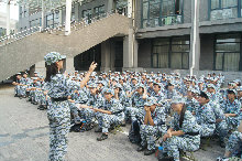 28圈(中国游)官方网站