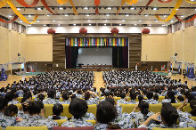 28圈(中国游)官方网站