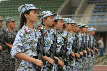 28圈(中国游)官方网站