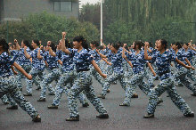 28圈(中国游)官方网站