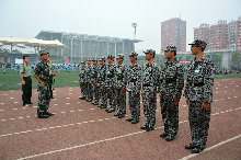 28圈(中国游)官方网站