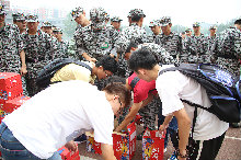 28圈(中国游)官方网站