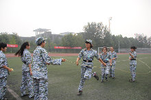 28圈(中国游)官方网站
