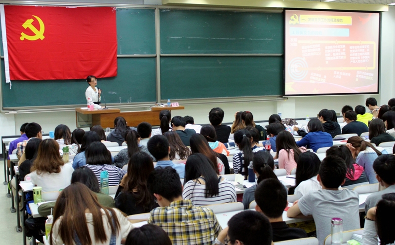 28圈(中国游)官方网站