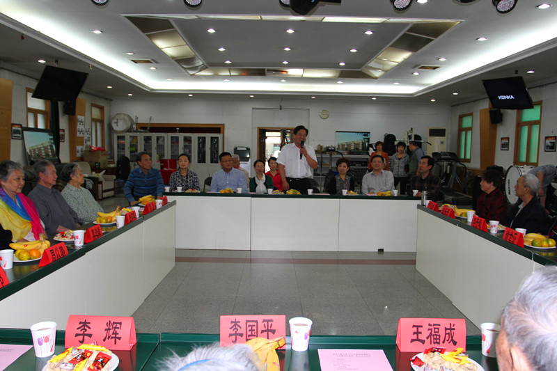 28圈(中国游)官方网站