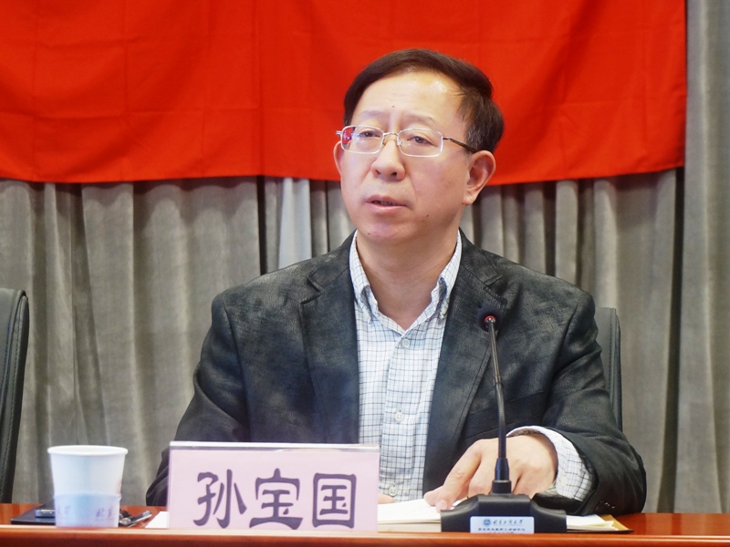28圈(中国游)官方网站