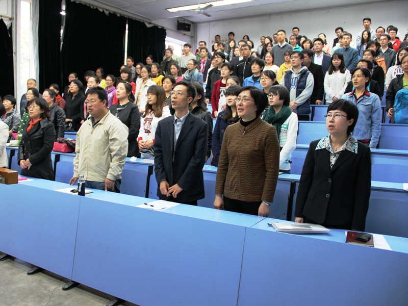 28圈(中国游)官方网站