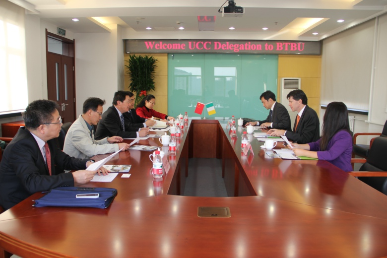 28圈(中国游)官方网站