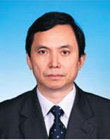 28圈(中国游)官方网站