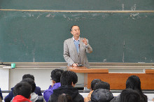 28圈(中国游)官方网站