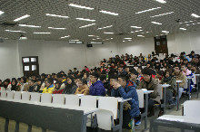 28圈(中国游)官方网站