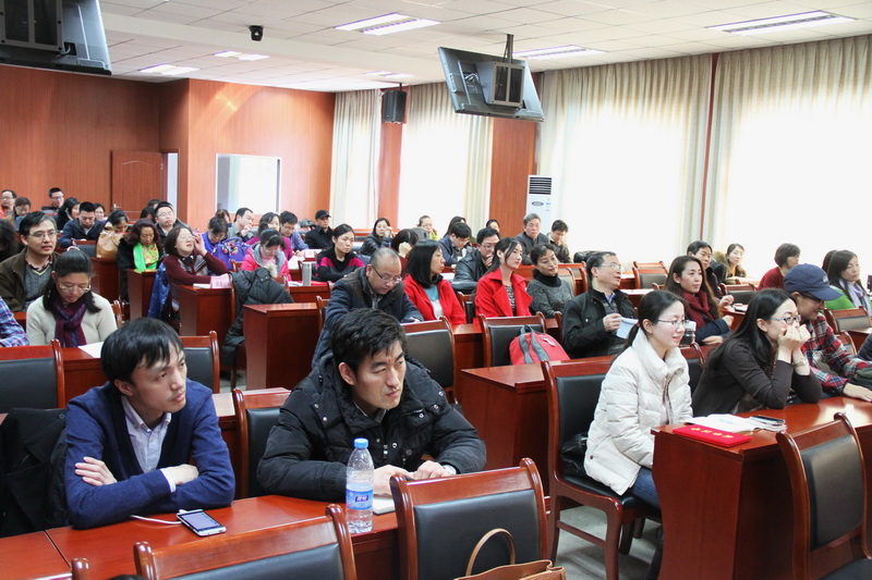 28圈(中国游)官方网站