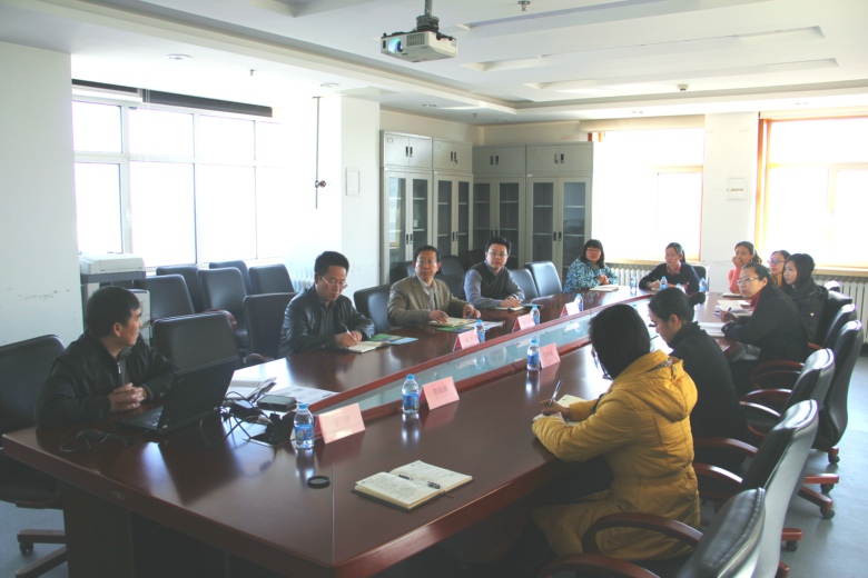 28圈(中国游)官方网站