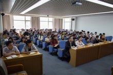 28圈(中国游)官方网站