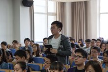 28圈(中国游)官方网站